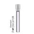 Paco Rabanne 1 Million Lucky Eau de Toilette for Men